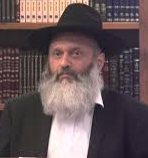 מלכת שבא ושלמה המלך